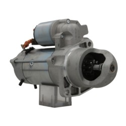 Motor de arranque 0001263050 sustituye 0001231033 / 0001231133