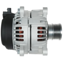 Alternatore sostituisce 0124525097 / 12-799-630 / 6204250