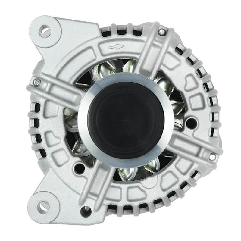 Alternator replacing 0124525097 / 12-799-630 / 6204250