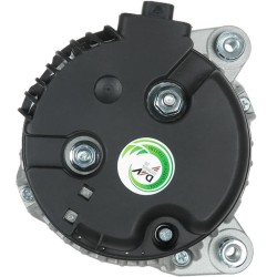 Alternador sustituye 0124525097 / 12-799-630 / 6204250