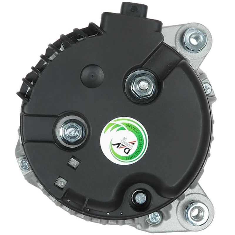 Lichtmaschine ersetzt 0124525097 / 12-799-630 / 6204250