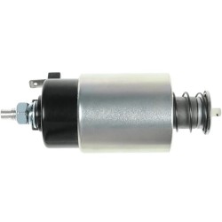 Solenoide para motor de arranque Denso 428000-7200 / 428000-7904