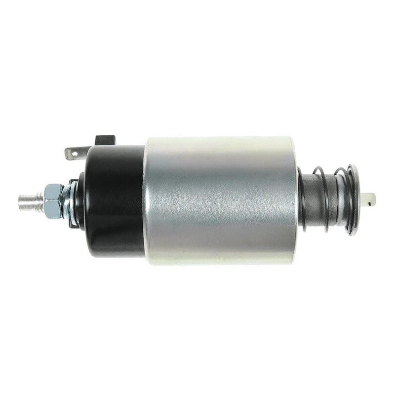 Solenoide pour démarreur Denso 428000-7200 / 428000-7904