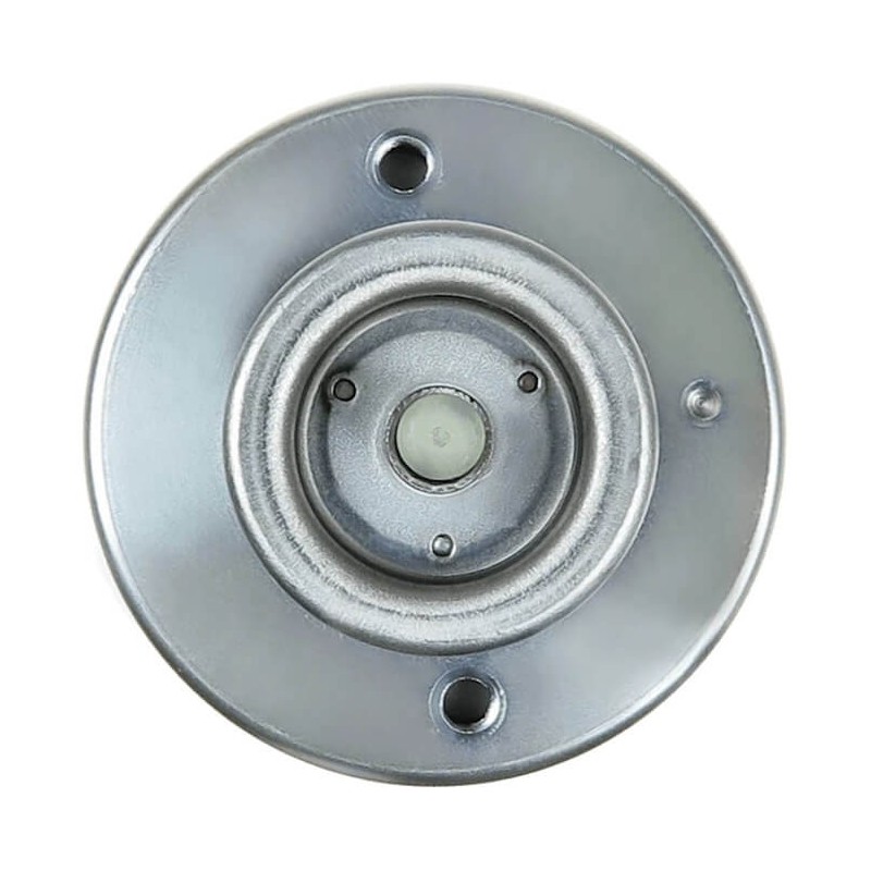 Magnetschalter für anlasser Denso 428000-7200 / 428000-7904