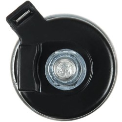 Solenoid for starter Denso 428000-7200 / 428000-7904