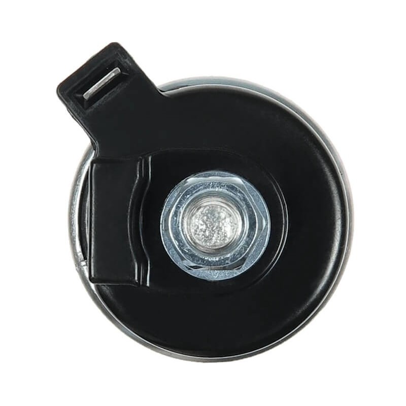 Magnetschalter für anlasser Denso 428000-7200 / 428000-7904