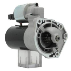 Motor de arranque sustituyeBosch 0001113014 / 0001113013 / 0001112045