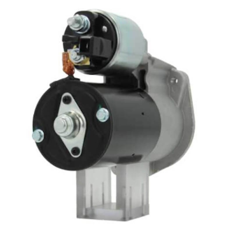 Starter replacing BOSCH 0001113014 / 0001113013 / 0001112045