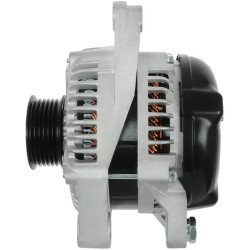 Alternador sustituye 104210-3110 / 104210-3120 / 27060-20180