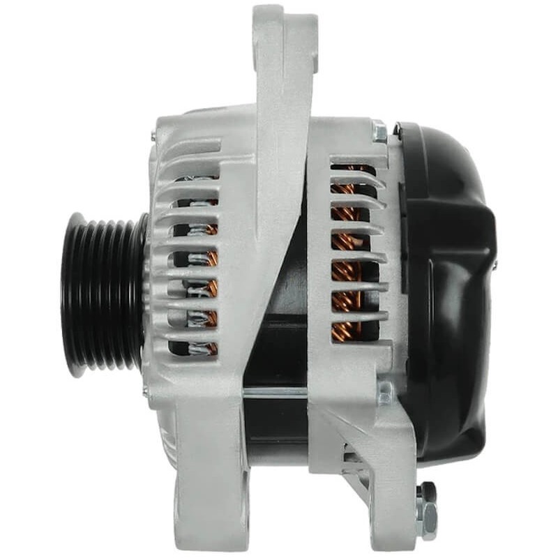 Alternator replacing 104210-3110 / 104210-3120 / 27060-20180