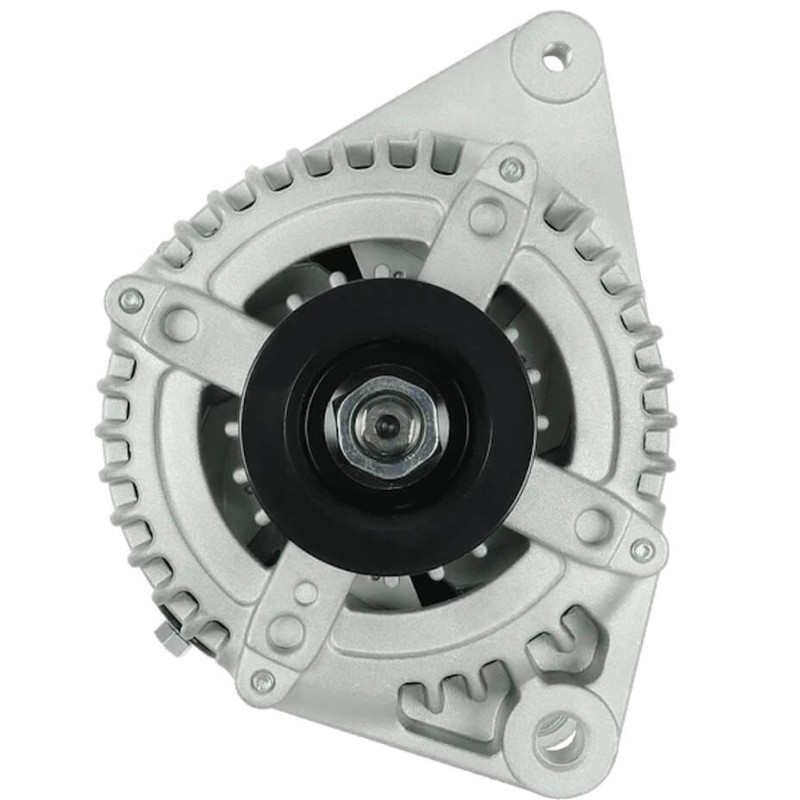 Alternatore sostituisce 104210-3110 / 104210-3120 / 27060-20180