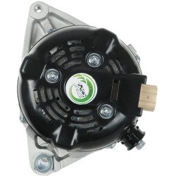 Alternateur remplace 104210-3110 / 104210-3120 / 27060-20180 Alternateur remplace 104210-3110 / 104210-3120 / 27060-20180