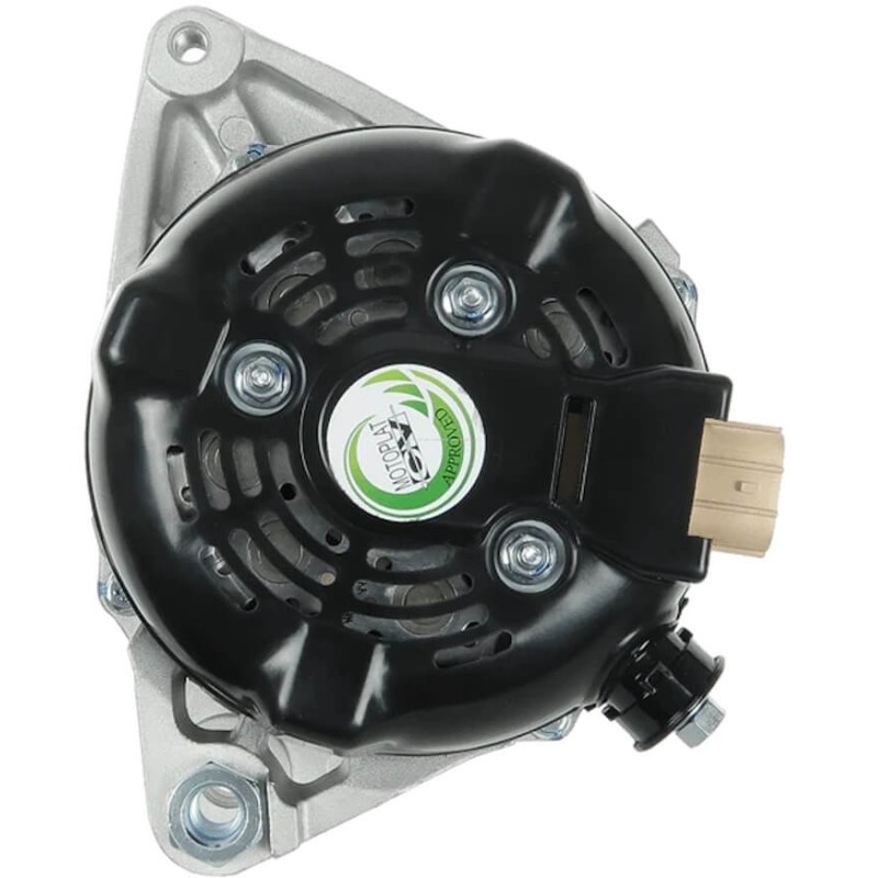 Alternateur remplace 104210-3110 / 104210-3120 / 27060-20180 Alternateur remplace 104210-3110 / 104210-3120 / 27060-20180
