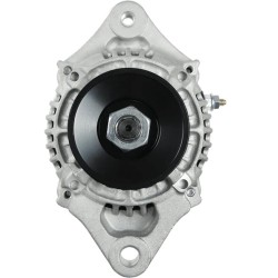 Alternador sustituye Denso 101211-2480 / 101211-1180 / 100211-4690