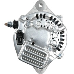 Alternador sustituye Denso 101211-2480 / 101211-1180 / 100211-4690