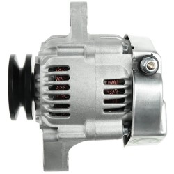 Alternatore sostituisce Denso 101211-2480 / 101211-1180 / 100211-4690