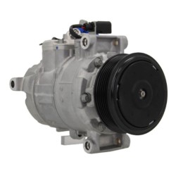 Compresor del aire acondicionado DENSO DCP02038 sustituye ACP44000P / 8EO260805BE