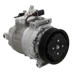 Compresor del aire acondicionado DENSO DCP02045 sustituye 4472602590 / 4472208390