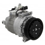 AC compressor DENSO DCP02045 replacing 4472602590 / 4472208390