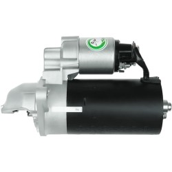 Motor de arranque sustituyeBosch 0001109035 para JCB / KHD / Perkins