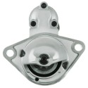 Anlasser ersetzt BOSCH 0001109035 for JCB / KHD / PERKINS