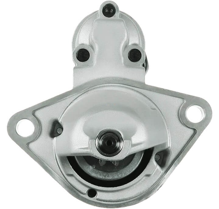 starter-replacing-bosch- 