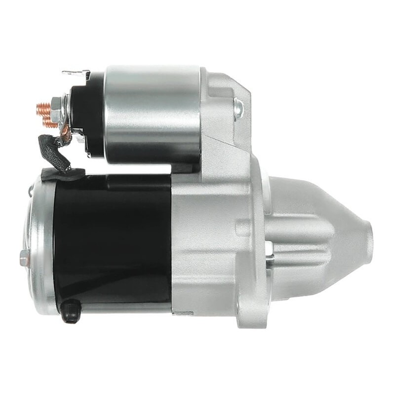 Motor de arranque sustituyeM000T31671 / M000T31675 / M0T31671 / M0T31675