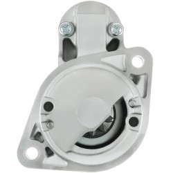 Motor de arranque sustituyeM000T31671 / M000T31675 / M0T31671 / M0T31675