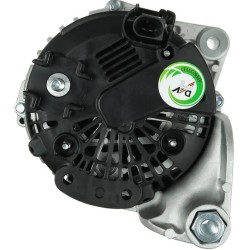 Alternador VALEO TG15C012 / TG15C064 / 2543236 / 2542672B / 2543236A