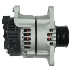 Alternador sustituye CASE 7755553 / 87361085 / 87652089 / 87755553