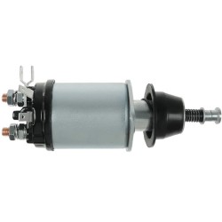 Solenoide para motor de arranque Lucas 26327 / 26327A / 26327H / 26335