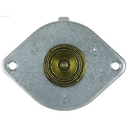 Solenoide para motor de arranque Lucas 26327 / 26327A / 26327H / 26335