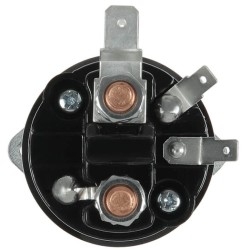 Magnetschalter für anlasser LUCAS 26327 / 26327A / 26327H / 26335
