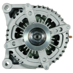 Alternador sustituye 104210-6720 / 104210-6721 / 104210-6722