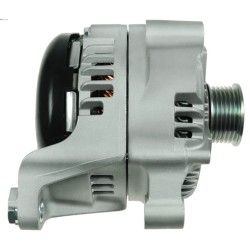 Alternador Denso DAN1464 sustituye 021080-2250 / 12317640132