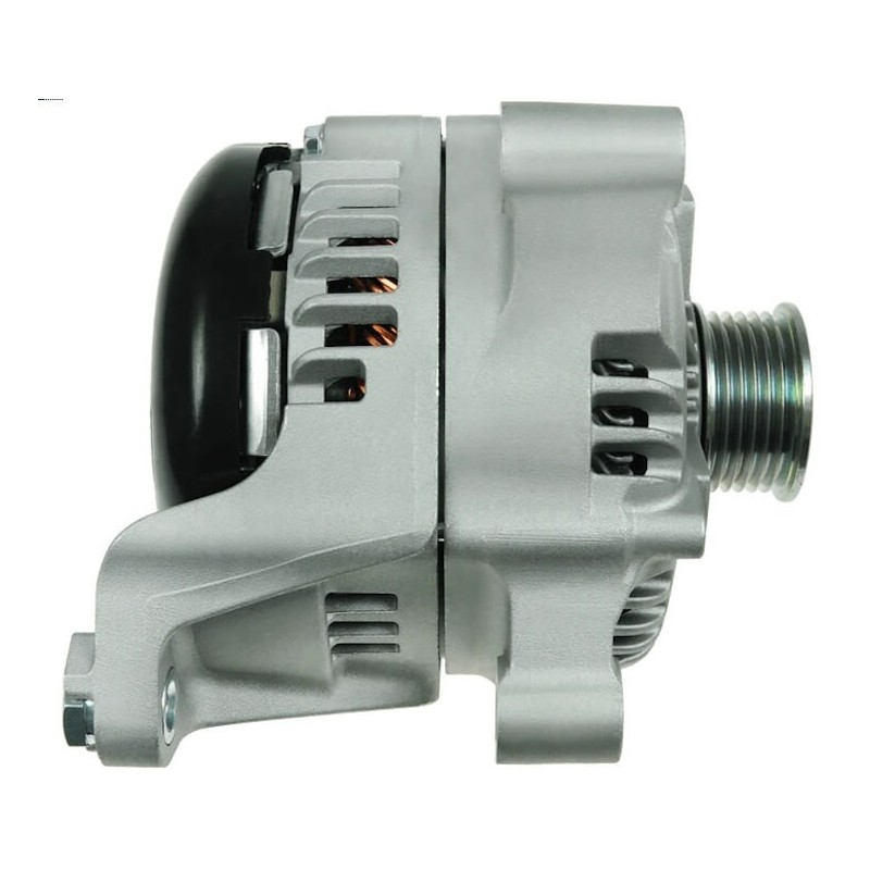 Alternateur Denso DAN1464 remplace 021080-2250 / 12317640132