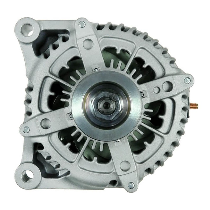 Alternatore Denso DAN1464 sostituisce 021080-2250 / 12317640132