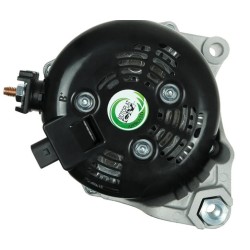 Alternador Denso DAN1464 sustituye 021080-2250 / 12317640132