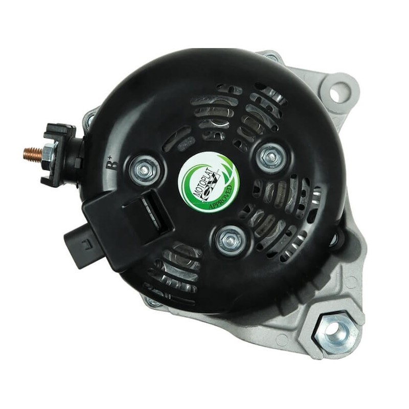 Alternador Denso DAN1464 sustituye 021080-2250 / 12317640132