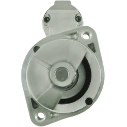 Motor de arranque sustituyeTM000A34001 / 66115-13801 / 66115-14101