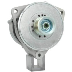 Alternador MAHLE MG622 sustituye AAN3144 / AAN3176 Liebherr 140A