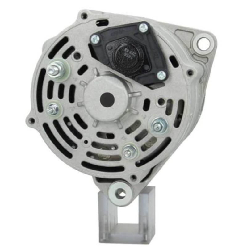 Alternator MAHLE MG622 remplace AAN3144 / AAN3176 Liebherr 140A Alternator MAHLE MG622 remplace AAN3144 / AAN3176 Liebherr 140A