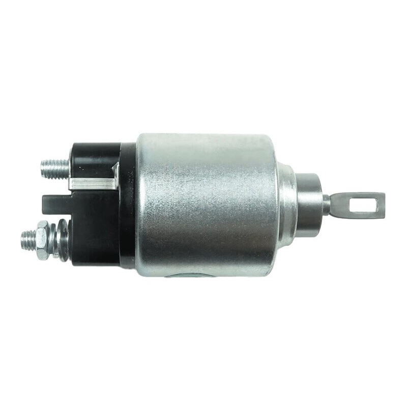 Solenoid for starter 0001106011 / 0001106020