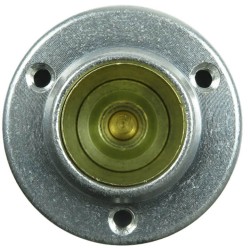Solenoide para motor de arranque 0001106011 / 0001106020