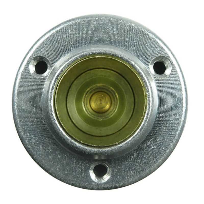 Solenoide para motor de arranque 0001106011 / 0001106020