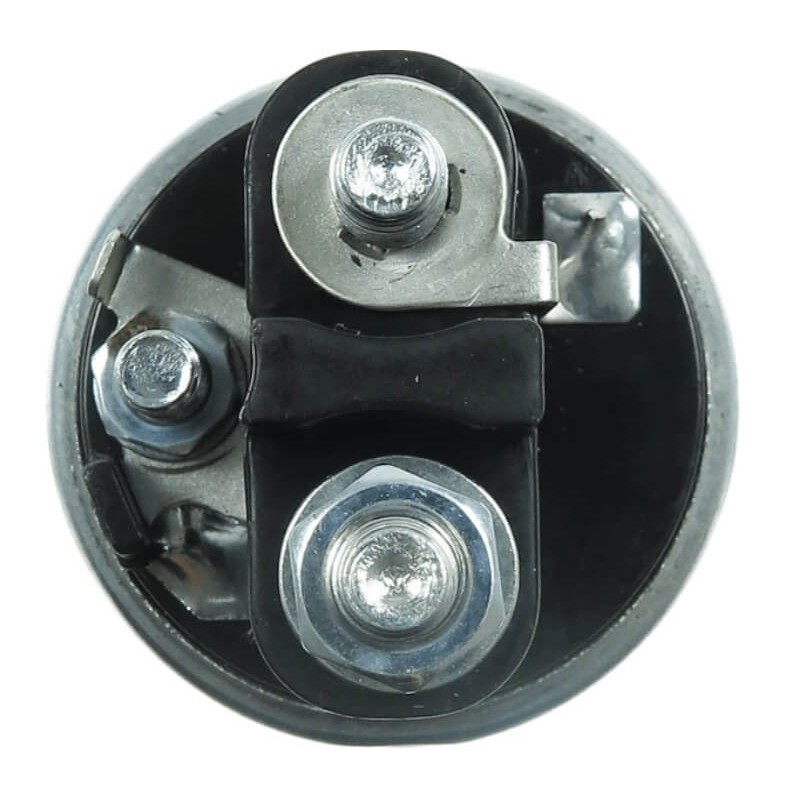 Solenoide para motor de arranque 0001106011 / 0001106020