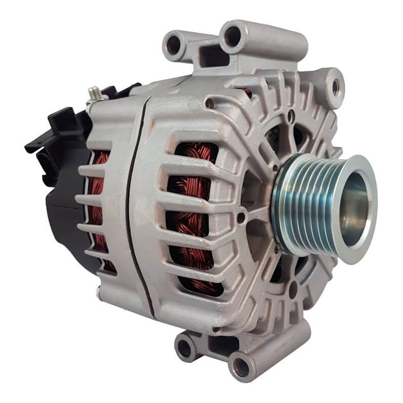 Alternatore sostituisce Valeo FG23S010 / FG23S043 / FG23S054