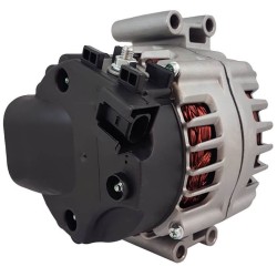 Alternador sustituye Valeo FG23S010 / FG23S043 / FG23S054