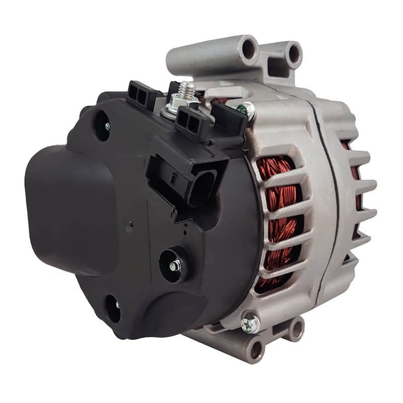 "Alternator replacing 0120489730, 0120489707,0120489023"