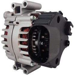 Alternateur remplace Valeo FG23S010 / FG23S043 / FG23S054
